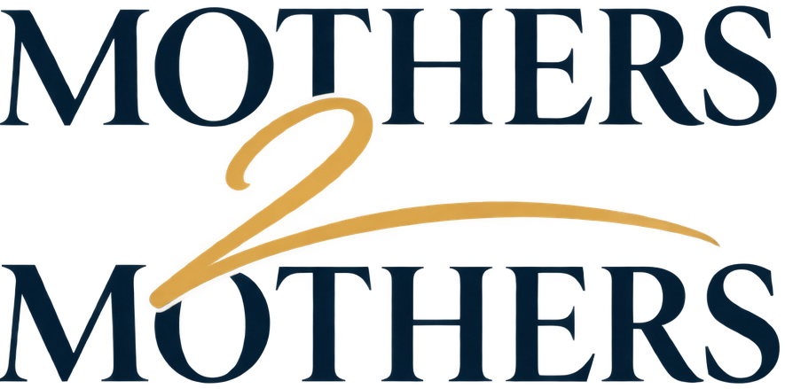 Mothers 2 Mothers